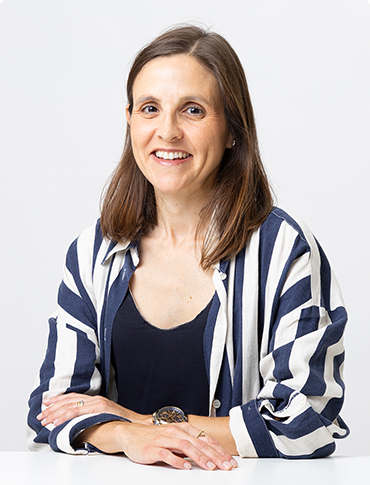 Drª. Ana Filipa Amorim