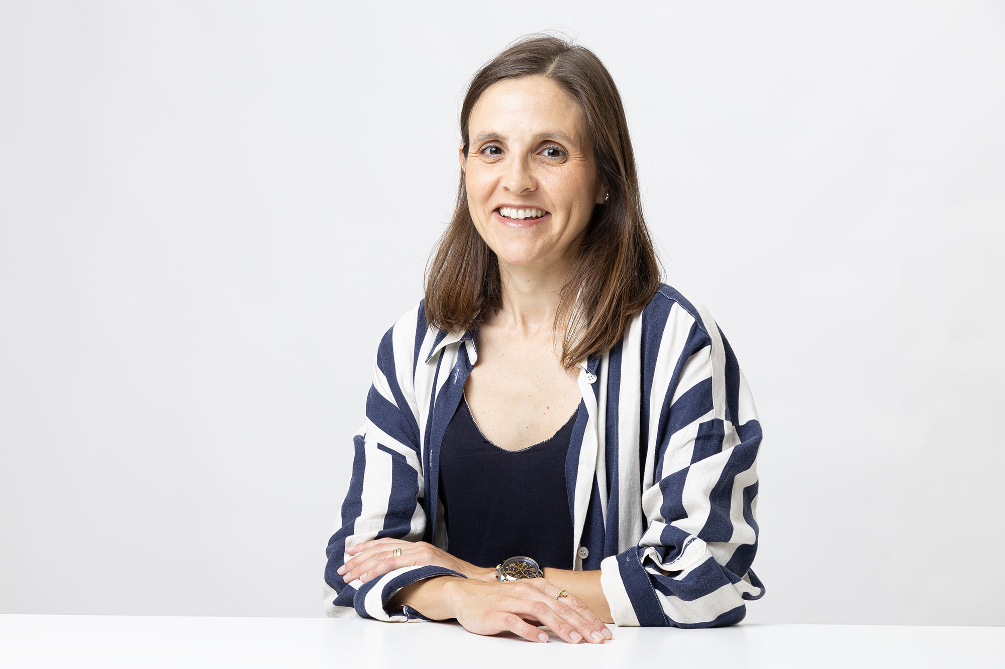 Drª. Ana Filipa Amorim