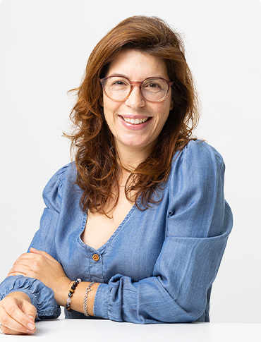 Drª. Ana Rita Horta