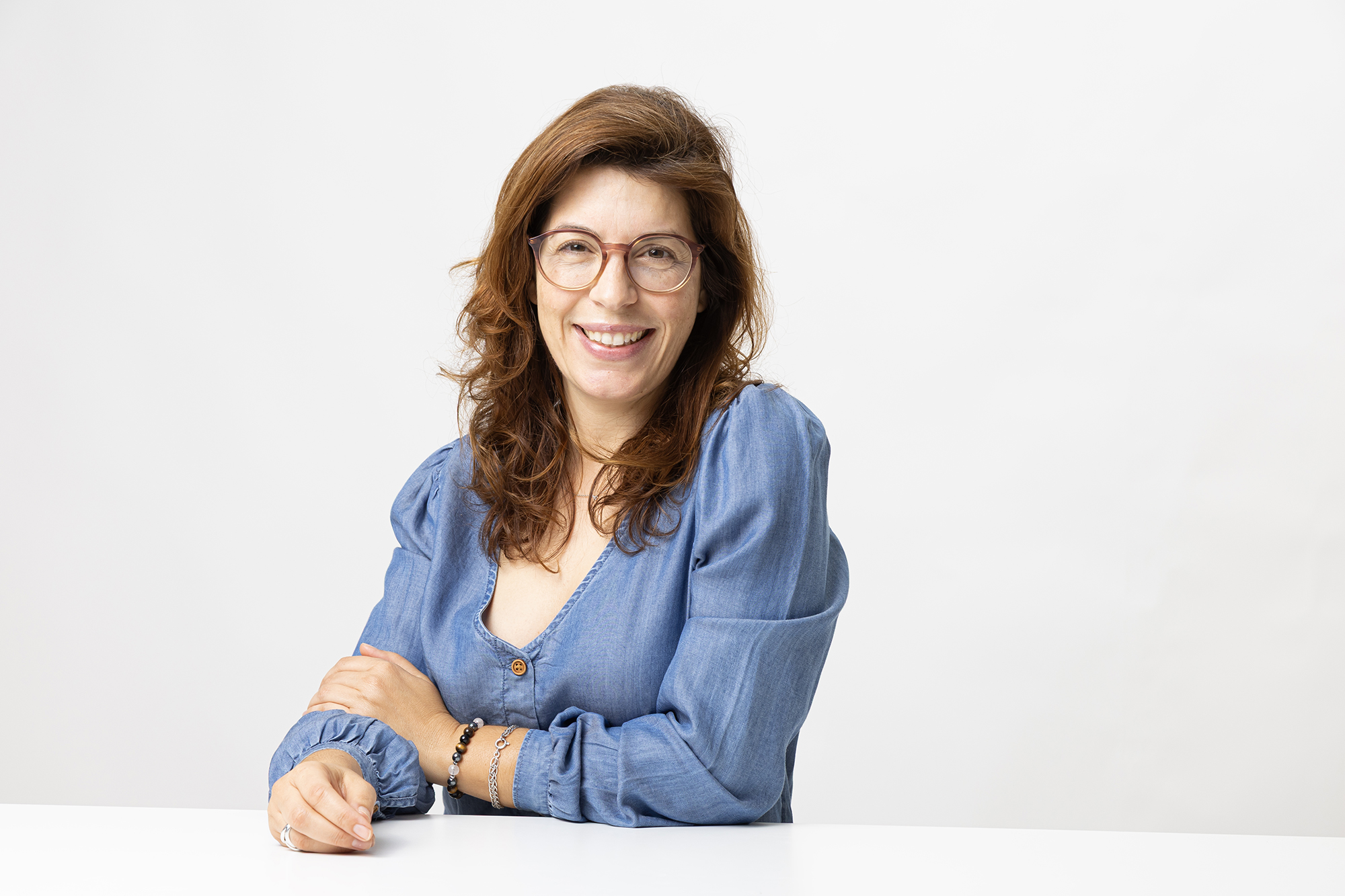 Drª. Ana Rita Horta
