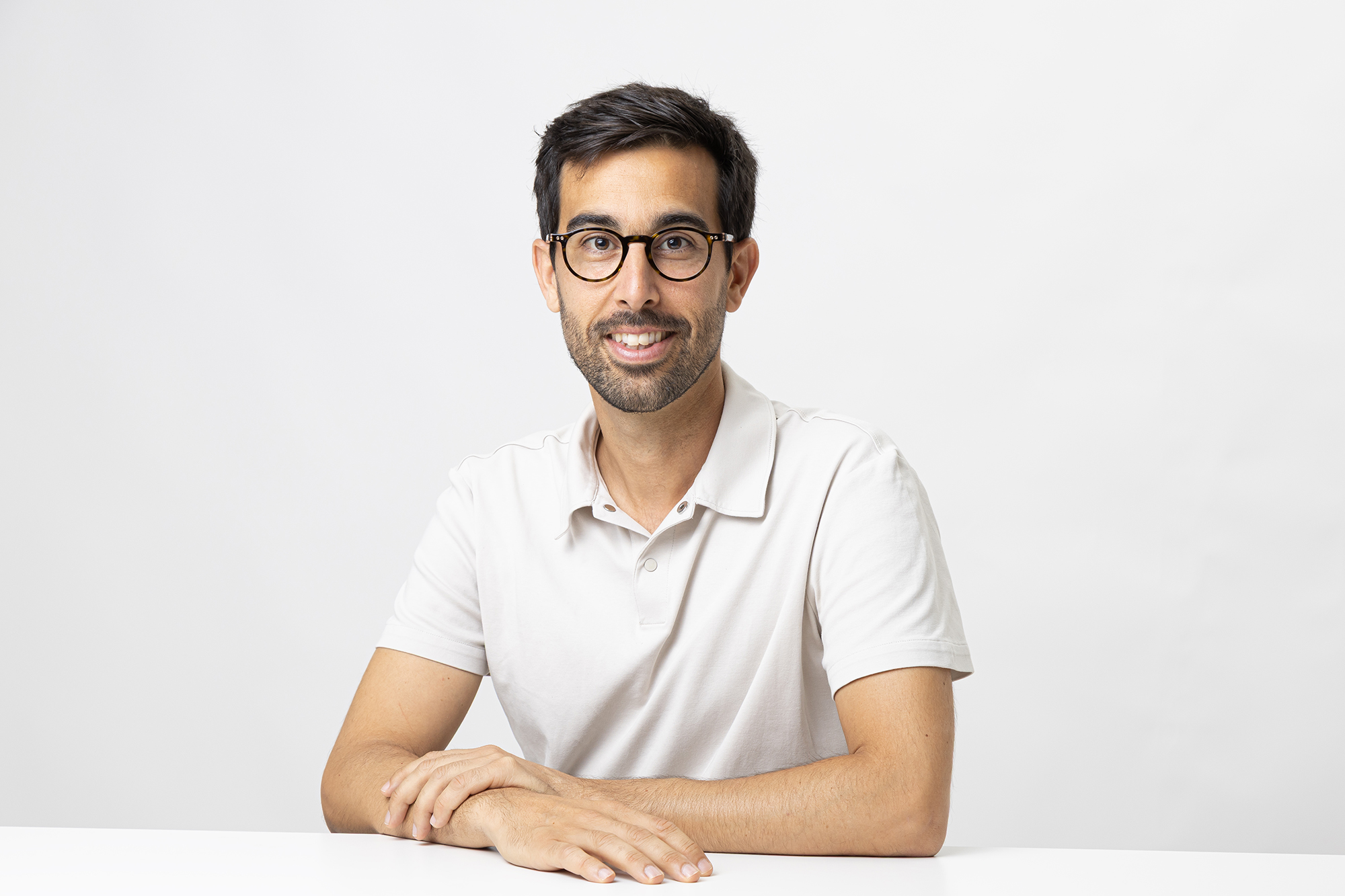 Dr. Diogo Miguel Silva