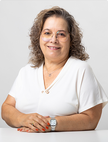 Drª. Helena Alves Pinto