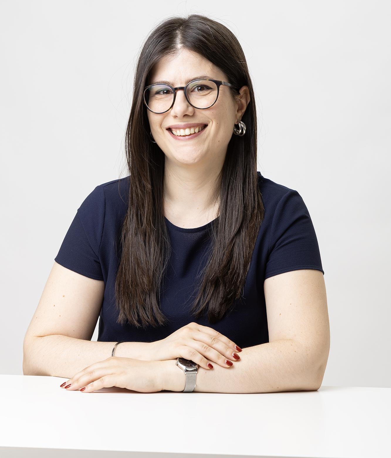 Drª. Inês Albano