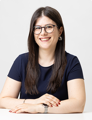 Drª. Inês Albano