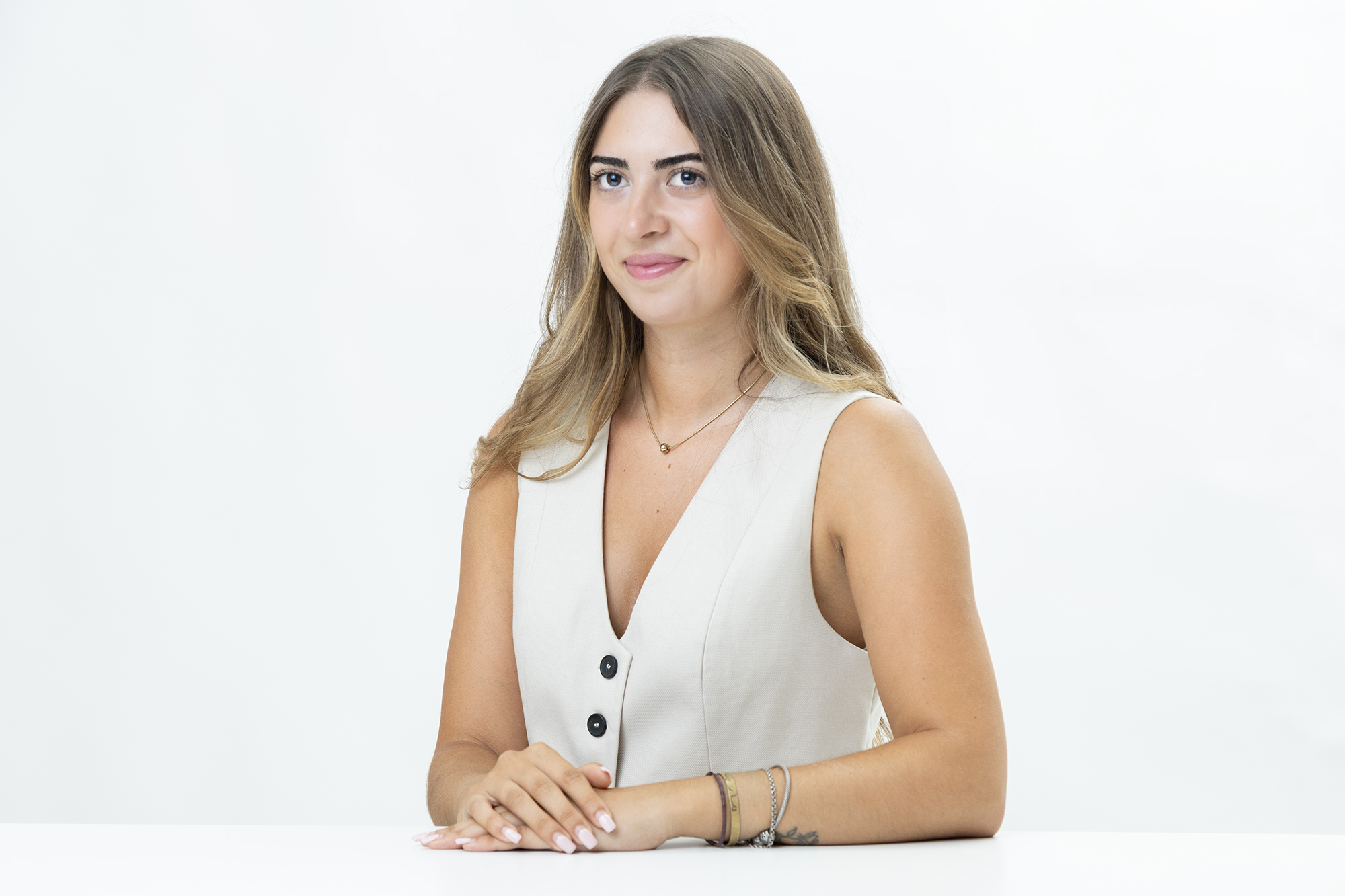 Drª. Maria Cortez