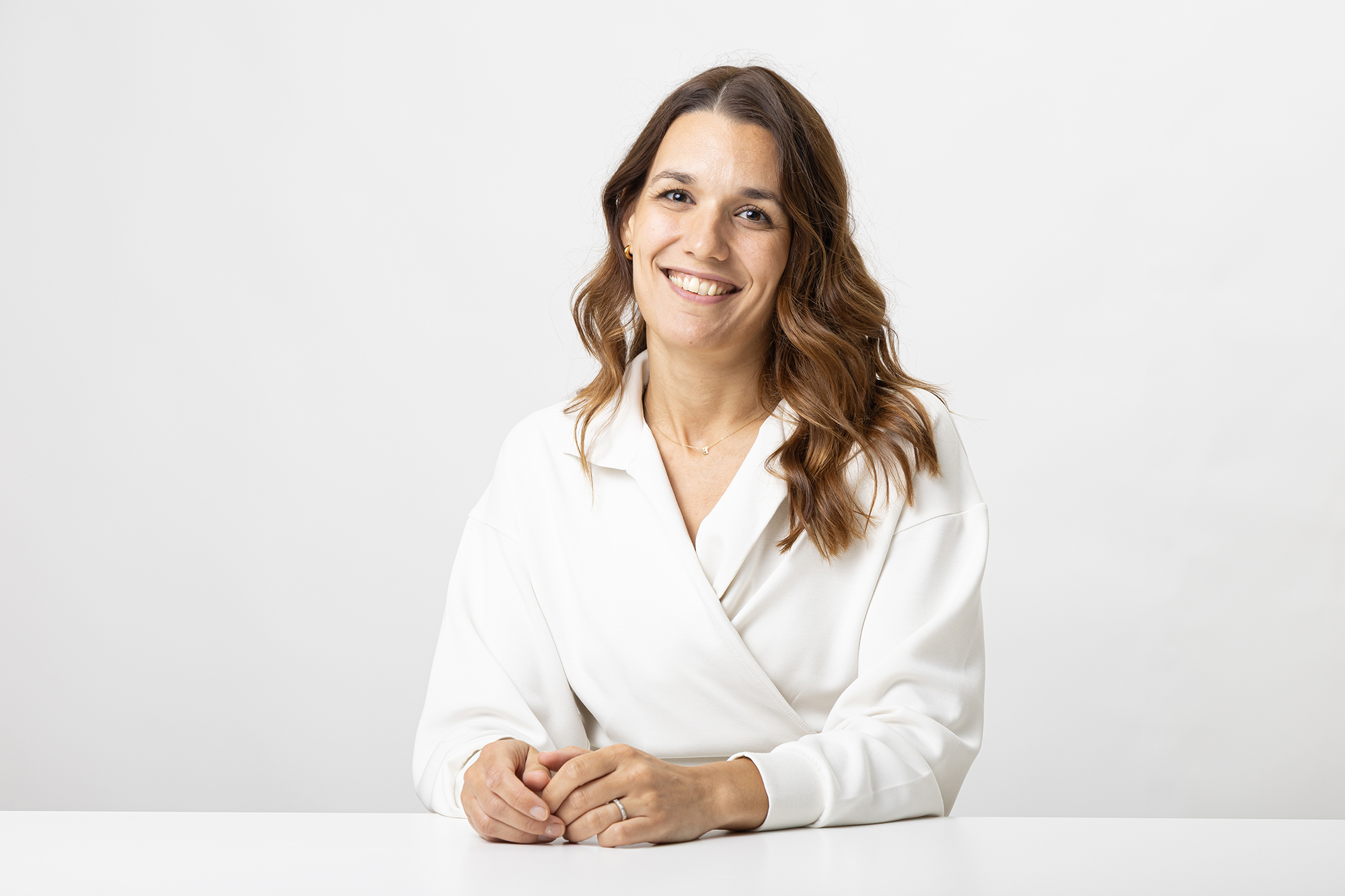 Drª. Rute Pião Martins