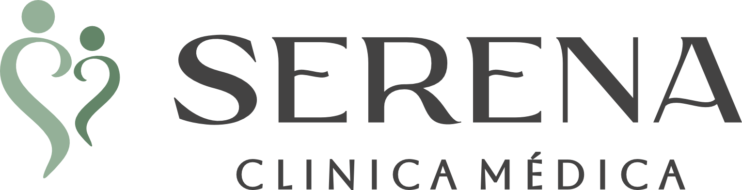 Serena Clínica Médica