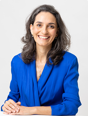 Drª. Veena Balkrishna Fernandes