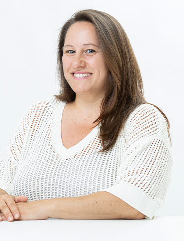 Drª. Vera Cação